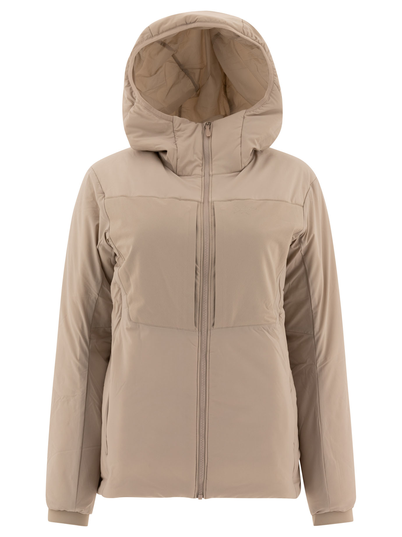 Proton Heavyweight Hoody 자켓